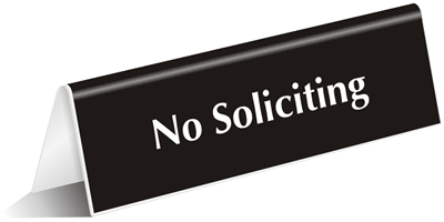 No-Soliciting-Table-Top-Sign.png