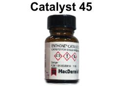 Enthone 45 Catalyst