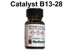 B13/28 1oz. Enthone Catalyst