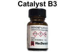 B3 1oz. Enthone Catalyst