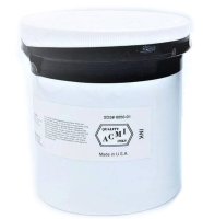 6050 2 Part Epoxy Ink - Gallon