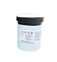 6050 2 Part Epoxy ink - Pint