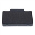 Replacement Ink Pad for Clothing Stamp – Black Ink