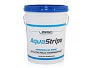 Aqua-Stripe #2 ROYAL PURPLE - 5 Gallons