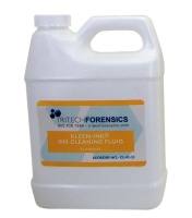 Ink Cleaner
Kleen Ink Cleaning Fluid and Cleaner
Ink Slab Cleaner