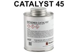 Enthone 45 Catalyst