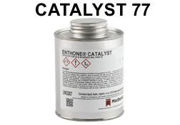 Enthone 77 Epoxy Catalyst