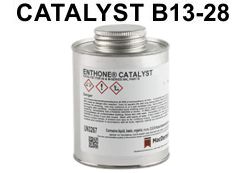 Enthone B13/28 Catalyst