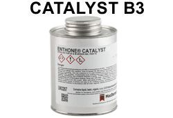 B3 1oz. Enthone Catalyst