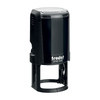 Trodat 4638 Self Inking Stamp