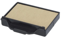 Trodat 5200 Replacement Ink Pad